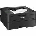 Brother Printer Lsr Bw Wl Compact