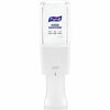 GOJO Dispenser San White Es10