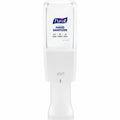 GOJO Dispenser San White Es10