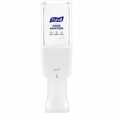 PURELL&reg; ES10 Automatic Hand Sanitizer Dispenser