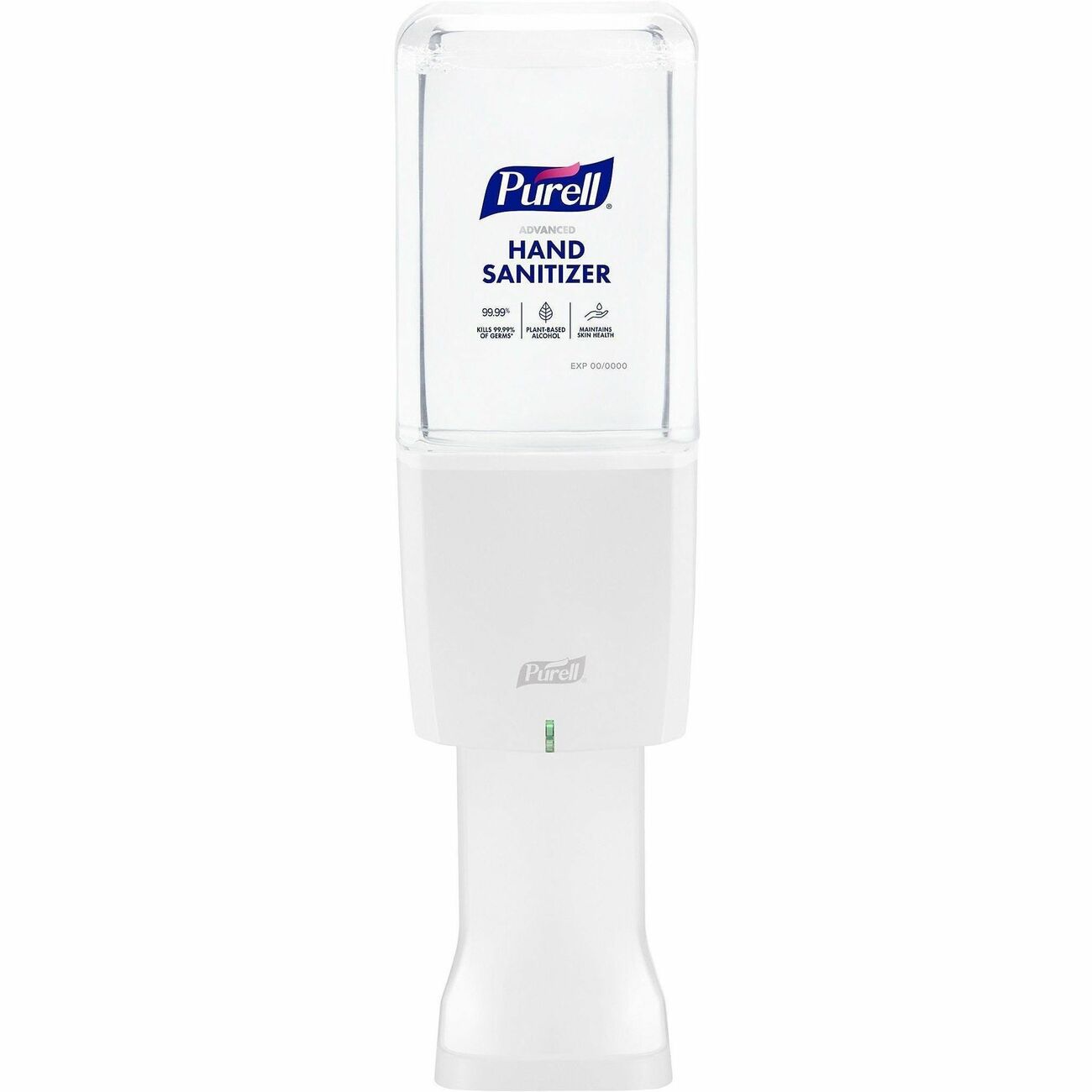 GOJO Dispenser San White Es10