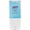 GOJO Dispenser Soap White Es10