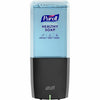 GOJO Dispenser Soap Graphite Es1