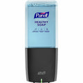 GOJO Dispenser Soap Graphite Es1