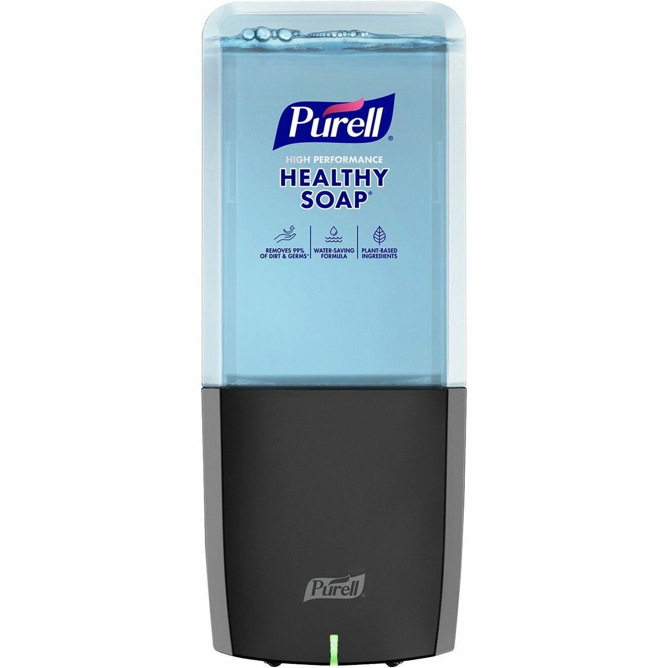 GOJO Dispenser Soap Graphite Es1