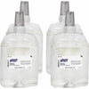 GOJO Soap Cxr Redifoam
