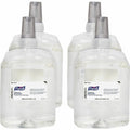 GOJO Soap Cxr Redifoam