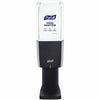 GOJO Dispenser San Graphite Es10