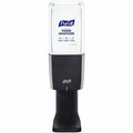 GOJO Dispenser San Graphite Es10