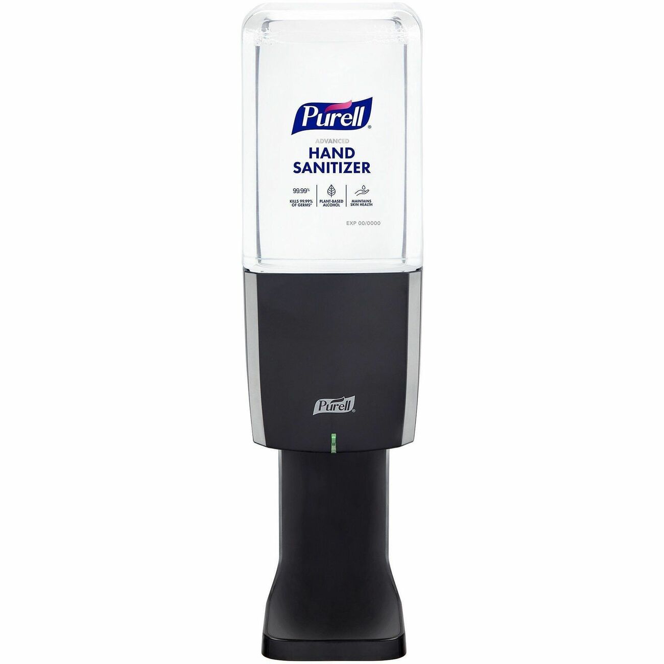 GOJO Dispenser San Graphite Es10