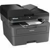 Brother Printer Lsr Mf Bw Wl