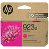HP Crtdg Ink Evom Hp 923E Ma