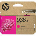 HP Crtdg Ink Evom Hp 936E Ma