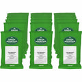 Coffee Blueberry Mtn Wild