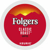 Coffee Kcup Flgr Classic