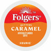 Coffee Kcup Flg Bttry Crml