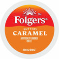Coffee Kcup Flg Bttry Crml