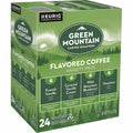 Coffee Sampler Varietyflavor