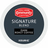 Community Coffee Signature Ble