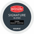 Community Coffee Signature Ble