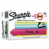 Sharpie Highlighter