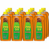 Pine-Sol Multi-Surface Cleaner