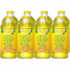 Pine-Sol Multi-Surface Cleaner