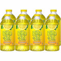 Pine-Sol Multi-Surface Cleaner