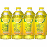 Pine-Sol Multi-Surface Cleaner