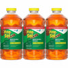 Clorox Procleaner Ms Orgl 80Z Ylw