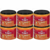 Coffee Col Can 22.6Oz