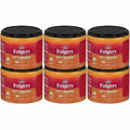 Coffee Col Can 22.6Oz