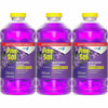 Clorox Procleaner Ms Lvnd 80Z Prpl