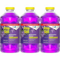 Clorox Procleaner Ms Lvnd 80Z Prpl