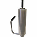 WP Heavy Duty Pallet Wrap Dispenser