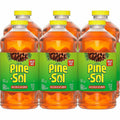 Pine-Sol Multi-Surface Cleaner