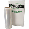 WP Pallet-Tite Pallet Wrap