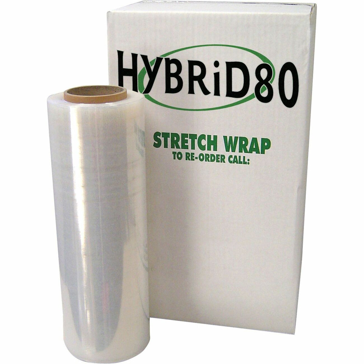 WP Pallet-Tite Pallet Wrap