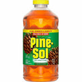 Pine-Sol Multi-Surface Cleaner