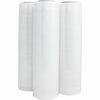 WP Pallet-Tite Cast Stretch Wrap