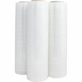 WP Pallet-Tite Cast Stretch Wrap