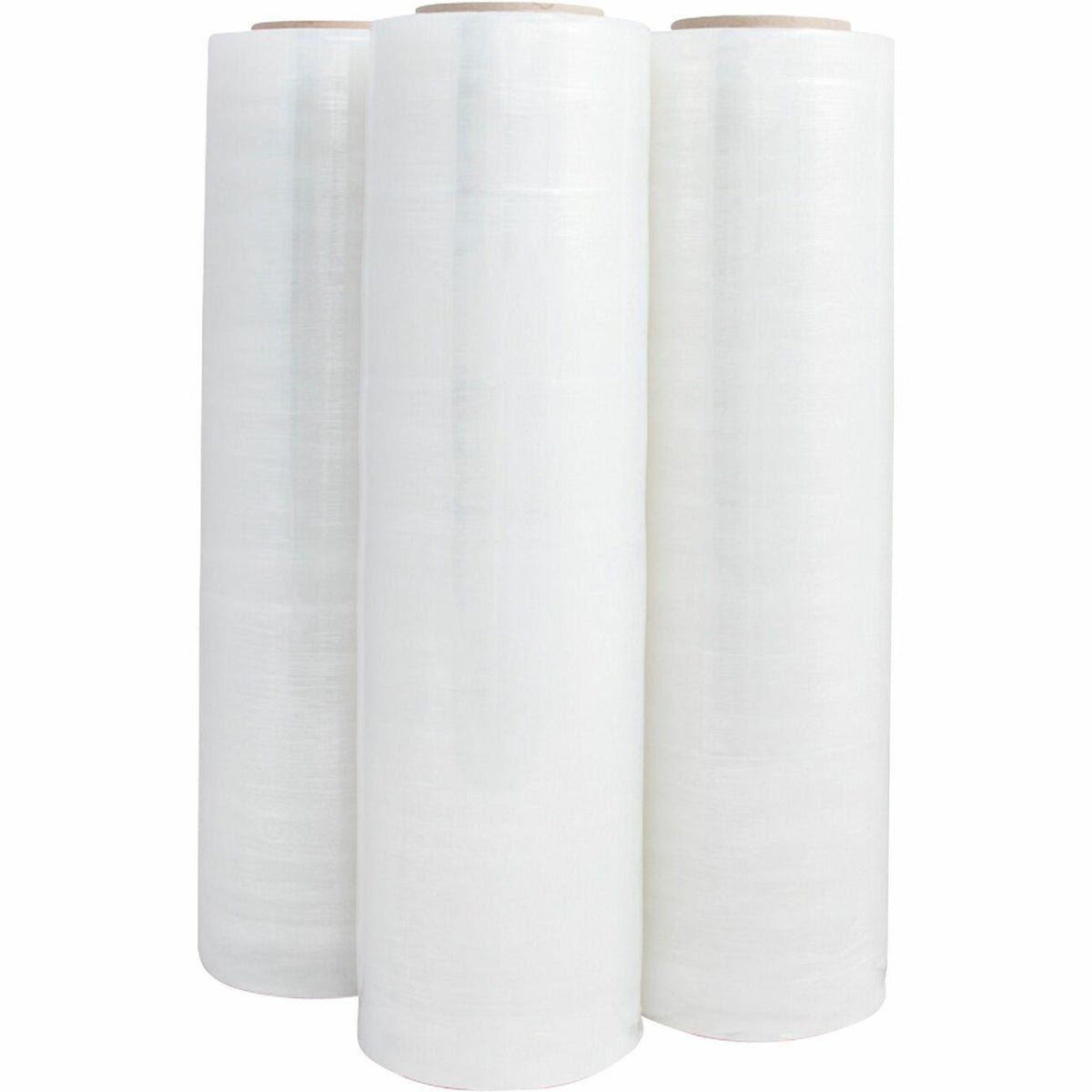 WP Pallet-Tite Cast Stretch Wrap
