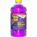 Clorox Cleaner 80Floz Pe