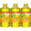 Clorox Cleaner 80Floz Yw
