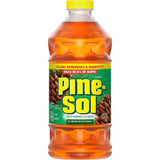 Pine-Sol Multi-Surface Cleaner