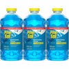 Clorox Procleaner Ms Spklwave 80Z