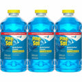 Clorox Procleaner Ms Spklwave 80Z