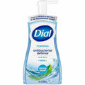 Dixon Soap Foam Ab Spr Wtr 10 Oz