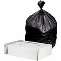 Liner Repro 38X56 1.2Mil Bk