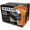 Bags Flood 12"X24" 20 Ea/Ct